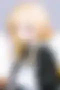 잠긴 이미지