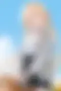 잠긴 이미지