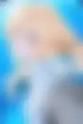 잠긴 이미지