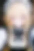 잠긴 이미지