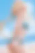 잠긴 이미지