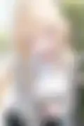 잠긴 이미지
