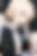 잠긴 이미지