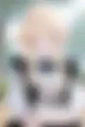 잠긴 이미지