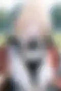 잠긴 이미지