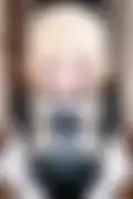 잠긴 이미지
