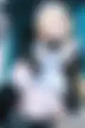 잠긴 이미지