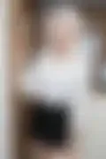 잠긴 이미지