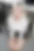 잠긴 이미지