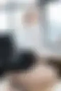 잠긴 이미지