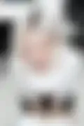 잠긴 이미지