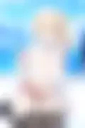 잠긴 이미지