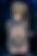 잠긴 이미지