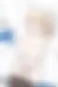 잠긴 이미지