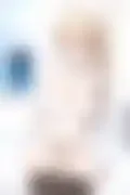 잠긴 이미지