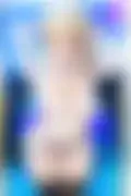 잠긴 이미지