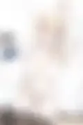 잠긴 이미지
