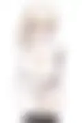 잠긴 이미지