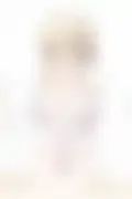 잠긴 이미지