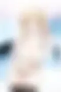 잠긴 이미지