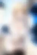 잠긴 이미지