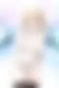 잠긴 이미지