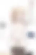잠긴 이미지