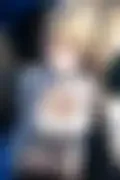 잠긴 이미지
