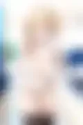 잠긴 이미지