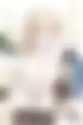 잠긴 이미지