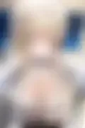 잠긴 이미지
