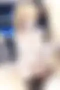 잠긴 이미지