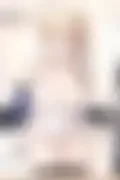 잠긴 이미지