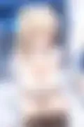 잠긴 이미지