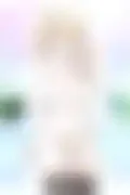 잠긴 이미지
