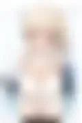 잠긴 이미지