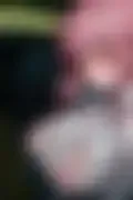 잠긴 이미지