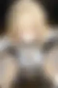 잠긴 이미지