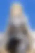 잠긴 이미지