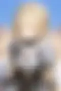 잠긴 이미지