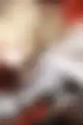 잠긴 이미지