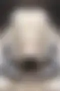 잠긴 이미지