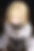 잠긴 이미지