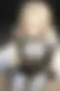 잠긴 이미지