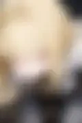 잠긴 이미지