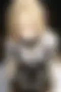잠긴 이미지
