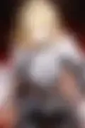 잠긴 이미지