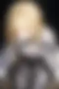 잠긴 이미지