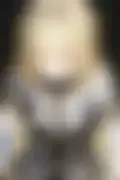 잠긴 이미지