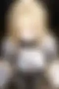 잠긴 이미지